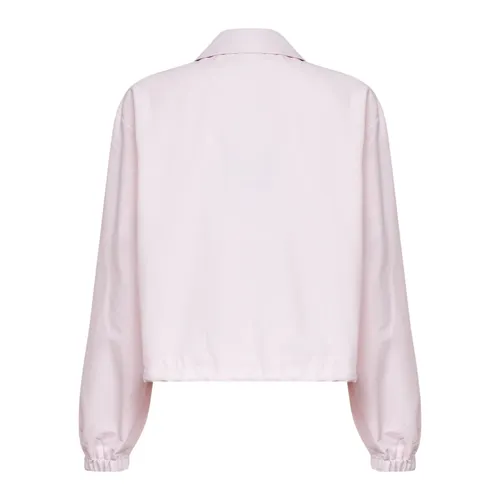 Bomber Jacket - Canada Goose - Modalova