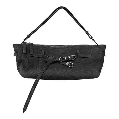 Soft Baguette Bag - Marge Sherwood - Modalova