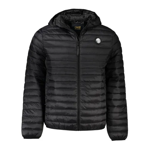 Long Sleeved Jacket - Cavalli Class - Modalova