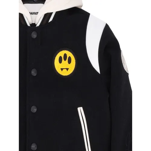 Sweatshirts - Barrow - Modalova