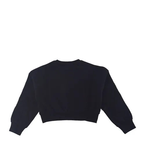 Sweatshirt - Patrizia Pepe - Modalova