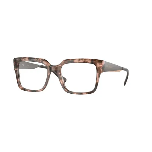 Rosa Frame Glasses - Vogue - Modalova