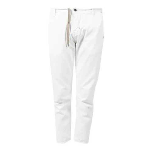 Slim-fit Jeans - Antony Morato - Modalova