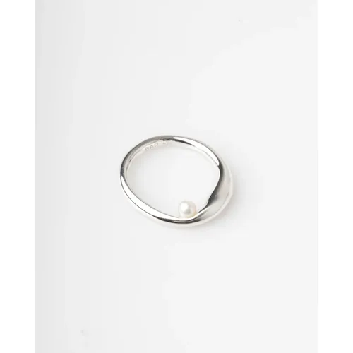 Attraverso Ring - BAR Jewellery - Modalova