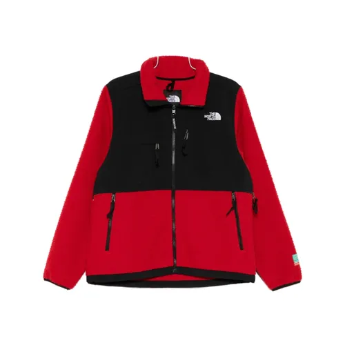 Fleece Jackets - The North Face - Modalova