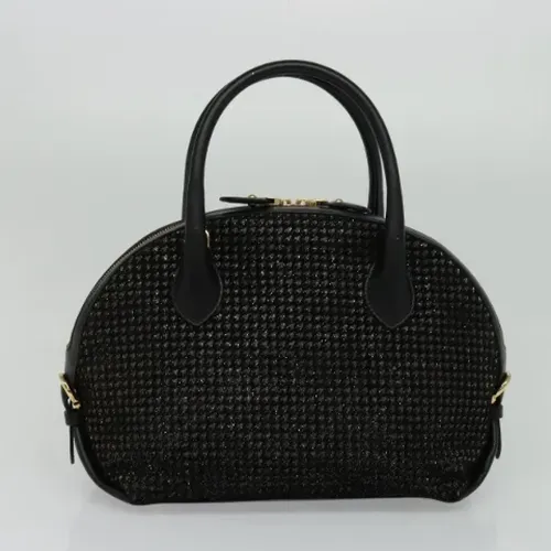 Pre-owned Hand Bag - Salvatore Ferragamo Pre-owned - Modalova