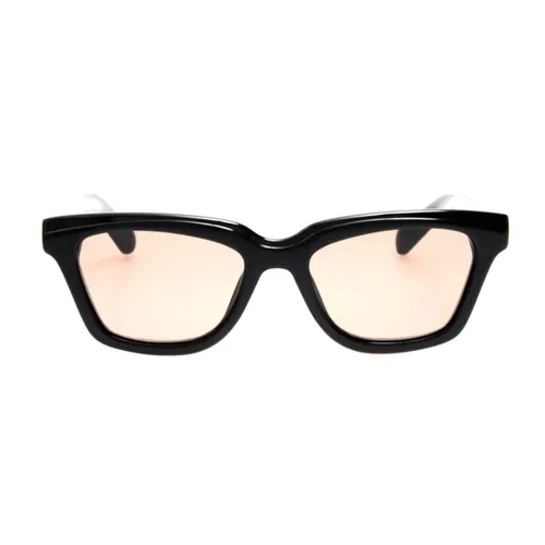 Carre Sunglasses - Jacquemus - Modalova
