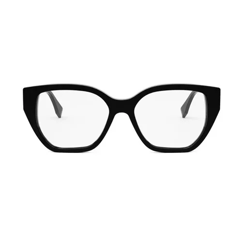 Gafas de Sol Ojo de Gato - Fendi - Modalova