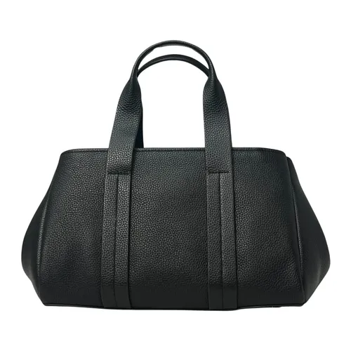 SM Satchel - Michael Kors - Modalova