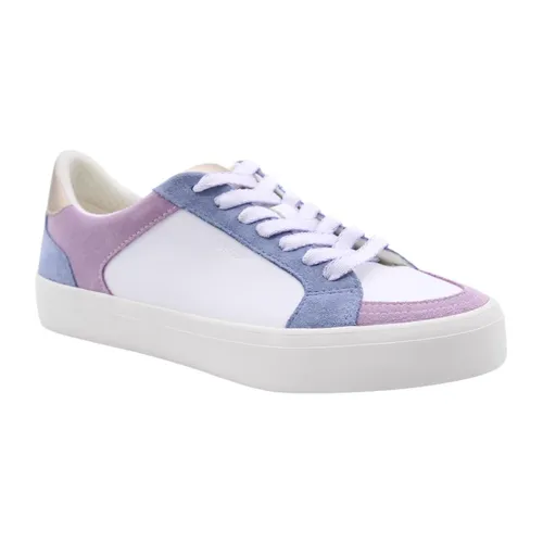 Riccia Sneaker - Geox - Modalova