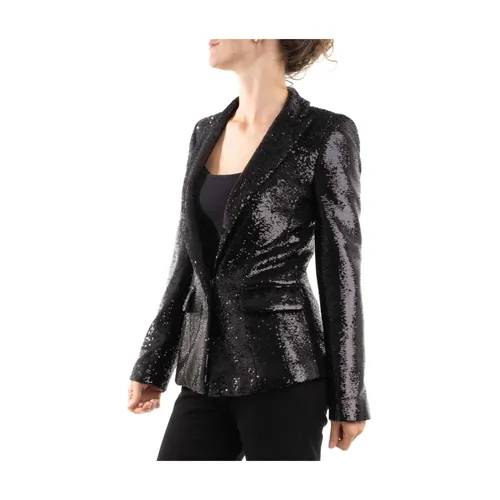 Jacket - Kaos - Modalova