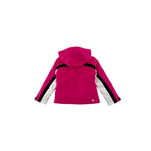 Ski Jacket - Colmar - Modalova