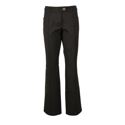 Pants - Siedrés - Modalova