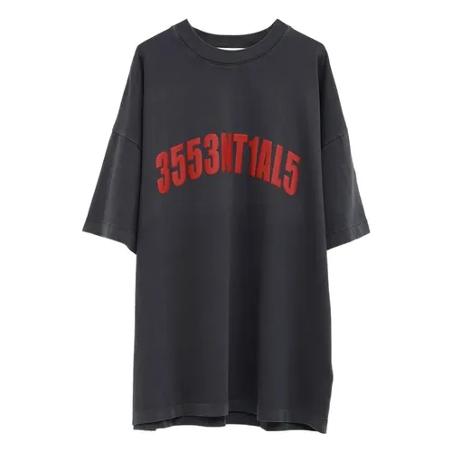 Chicago 90s Tee - Fear Of God - Modalova