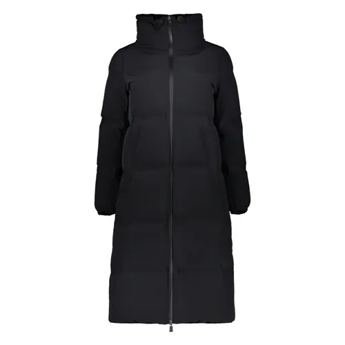 Long Down Jacket - Herno - Modalova