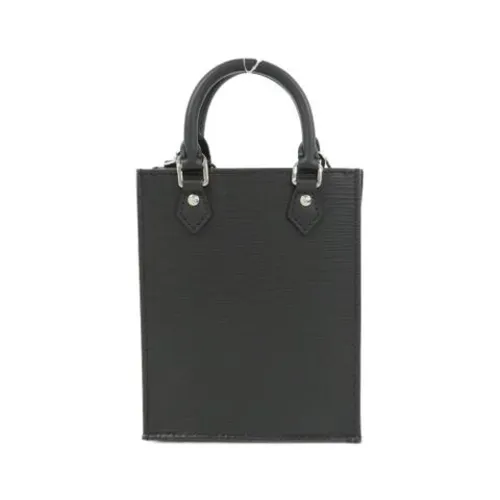 Pre-owned Vintage Mini Bag - Louis Vuitton Vintage - Modalova