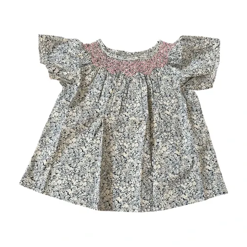 Shirt - Bonpoint - Modalova