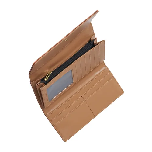 Wallets & Cardholders - Cavalli Class - Modalova