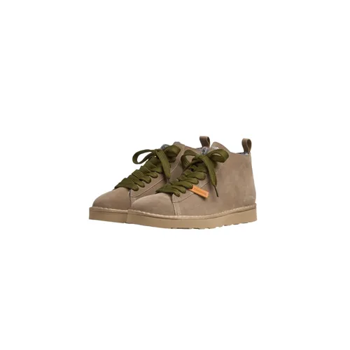 P001 Sneaker - Panchic - Modalova