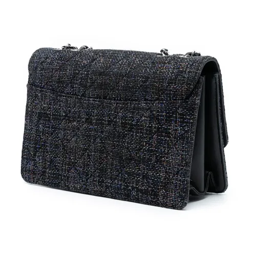 Pre-owned Flap Bag - Chanel Vintage - Modalova