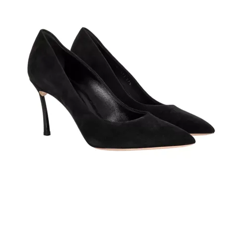Shoes - Casadei - Modalova