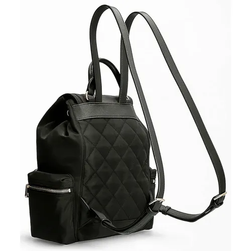 Gemma Eco Mini Backpack - Guess - Modalova