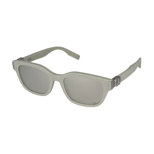 Iconic Man Sunglasses - Dior - Modalova