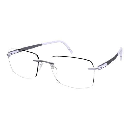 Eyewear Frames - Silhouette - Modalova