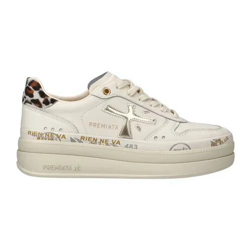 Micol 7441 - Premiata - Modalova