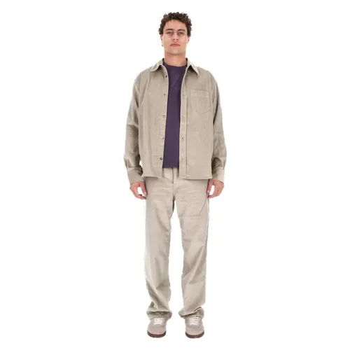 Light Jacket - Haikure - Modalova