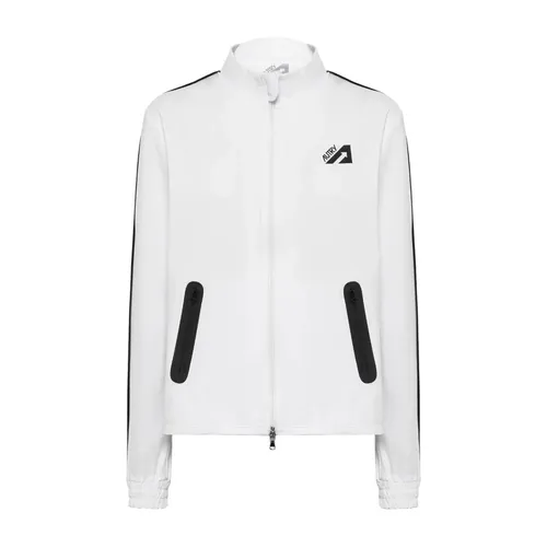 Sport Jacket - Autry - Modalova