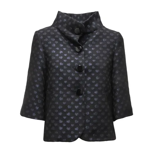 S932 Jacket - Emma&Gaia - Modalova