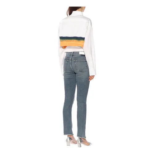 Jeans 41 - Re/Done - Modalova