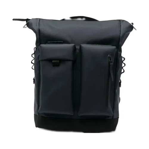 Otaru W3 Backpack - Rains - Modalova