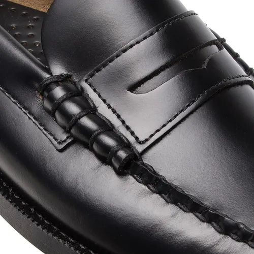 Mocasín Classic Dan - Sebago - Modalova