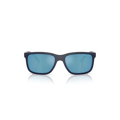 Headlight - Arnette - Modalova
