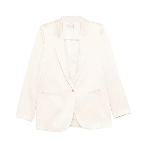 My Jacket - Forte Forte - Modalova