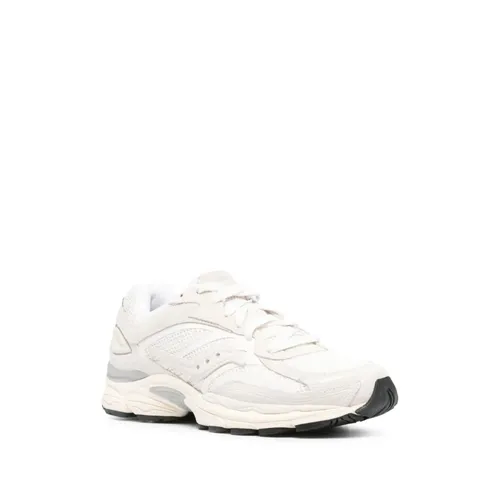 Sneakers - Saucony - Modalova