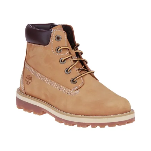 Courma Zip Bottine - Timberland - Modalova
