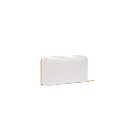 Stylish Wallets and Cardholders - Liu Jo - Modalova