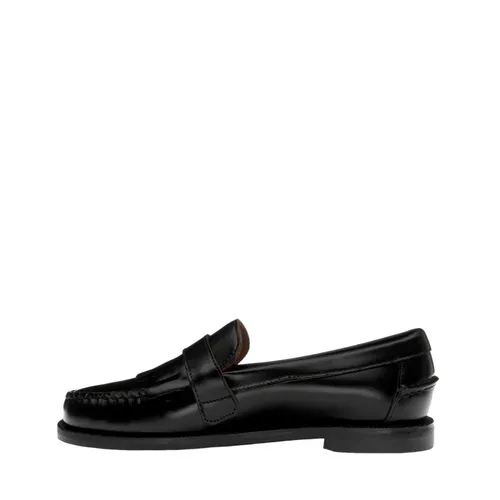 Mocassino - Sebago - Modalova