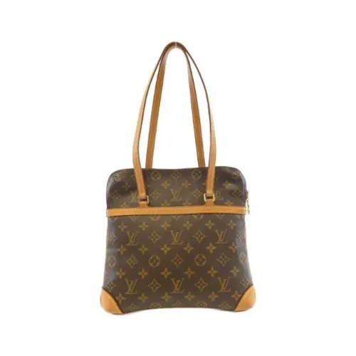 Pre-owned Shoulder Bag - Louis Vuitton Vintage - Modalova