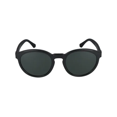 Ea4152 Sunglasses - Emporio Armani - Modalova