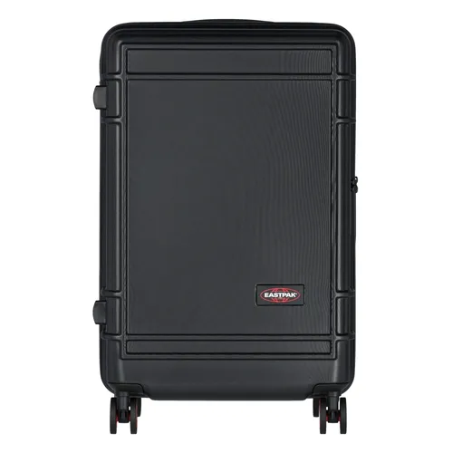Water-Resistant Zipper Backpack - Eastpak - Modalova