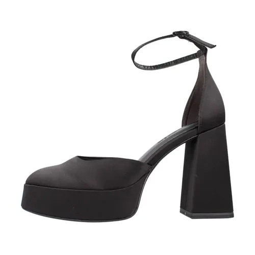 Shoes > Heels > Pumps - - Tamaris - Modalova