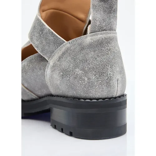 Rome Boots - Vivienne Westwood - Modalova