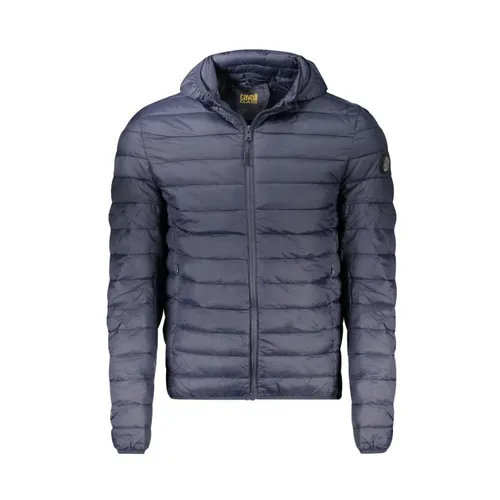 Polyester Jacket - Cavalli Class - Modalova