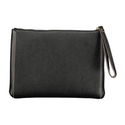 Pouch - Valentino by Mario Valentino - Modalova