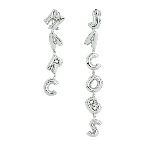 Balloon Earrings - Marc Jacobs - Modalova