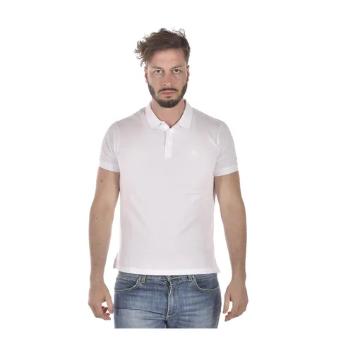 Polo Shirt - Emporio Armani - Modalova
